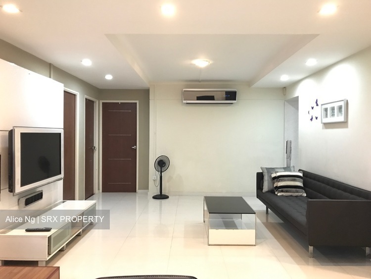 Boon Tiong Arcadia thumbnail photo